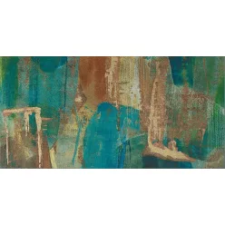 Dekorlap, Fascia Magic Mix 30x60