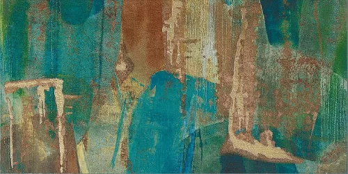 Dekorlap, Fascia Magic Mix 30x60