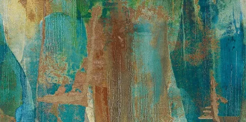 Dekorlap, Fascia Magic Mix 30x60