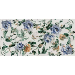 Dekorlap, Orangerie Altea Nat. 30x60