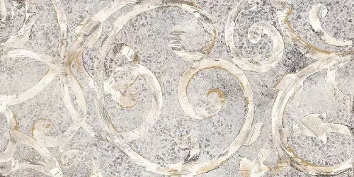 Dekorlap, Orangerie Neoclassico Nat Rett. 30x60