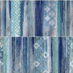 Dekorlap, Orangerie Comp Ninfeo Nat Rett. 2x30x60