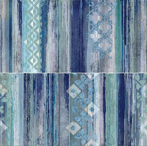 Dekorlap, Orangerie Comp Ninfeo Nat Rett. 2x30x60