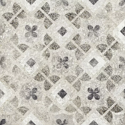 Dekorlap, Orangerie Florio Deco Nat  60x60