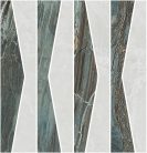 Dekorlap, On Stage Modulo Rectial (Riverside+Broadway) 28x29cm