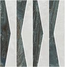 Dekorlap, On Stage Modulo Rectial (Riverside+Broadway) 28x29cm