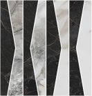 Dekorlap, On Stage Modulo Rectial (Victoria+Adelphi) 28x29cm