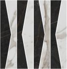 Dekorlap, On Stage Modulo Rectial (Victoria+Adelphi) 28x29cm