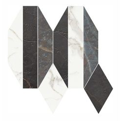 Dekorlap, On Stage Modulo Theater (Fortune+Adelphi) 32x29cm