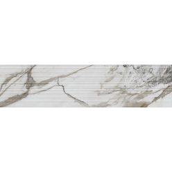 Dekorlap, On Stage Decors Groove Victoria 30x120cm