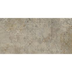 Dekorlap, Azimuth Native Mol 60x120cm