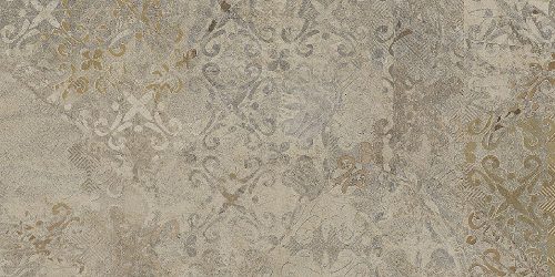 Dekorlap, Azimuth Native Mol 60x120cm