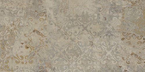 Dekorlap, Azimuth Native Mol 60x120cm