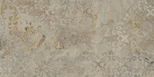 Dekorlap, Azimuth Native Mol 60x120cm