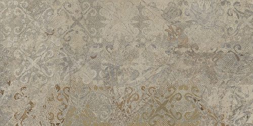 Dekorlap, Azimuth Native Mol 60x120cm