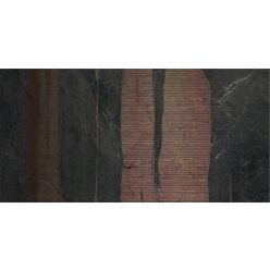 Dekorlap, Azimuth Decors Fascia Obsidian 60x120cm