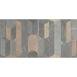 Dekorlap, Azimuth Decors Fascia Zenith 60x120cm