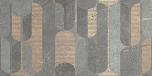 Dekorlap, Azimuth Decors Fascia Zenith 60x120cm