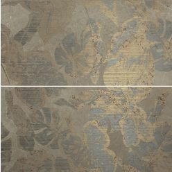 Dekorlap, Azimuth Decors Composizione Arcane 120x120cm