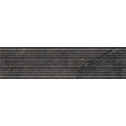 Dekorlap, Azimuth Groove Alpha 30x120cm