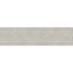 Dekorlap, Azimuth Groove Gravity 30x120cm