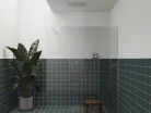 Trópusi zuhany, Ravak mennyezeti kerek fejzuhany 440 mm, króm 987.00CR X07P1258