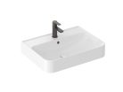 Mosdó, Ravak Ellen 60 kerámiamosdó fehér XJX01160005