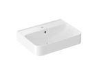 Mosdó, Ravak Ellen 60 kerámiamosdó fehér XJX01160005