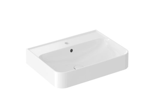 Mosdó, Ravak Ellen 60 kerámiamosdó fehér XJX01160005