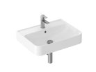Mosdó, Ravak Ellen 60 kerámiamosdó fehér XJX01160005