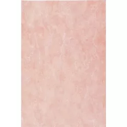 Csempe, Zalakerámia Mira 2 20x30 ZBE 333