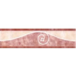 Listello, Zalakerámia Mira SZ-3 20x30