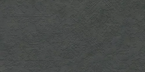 Járólap, Zalakerámia Move antracite str 30x60 cm 6060-0284