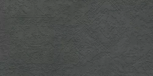 Járólap, Zalakerámia Move antracite str 30x60 cm 6060-0284