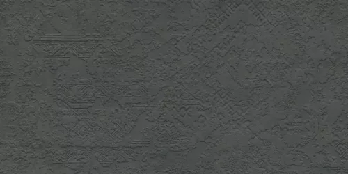 Járólap, Zalakerámia Move antracite str 30x60 cm 6060-0284