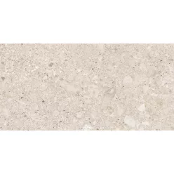   Járólap, Zalakerámia Ceppo di gre, beige 30x60 cm 6460-0303