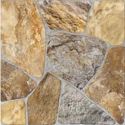 Járólap, Zalakerámia Terra 45x45 cm 6046-0518
