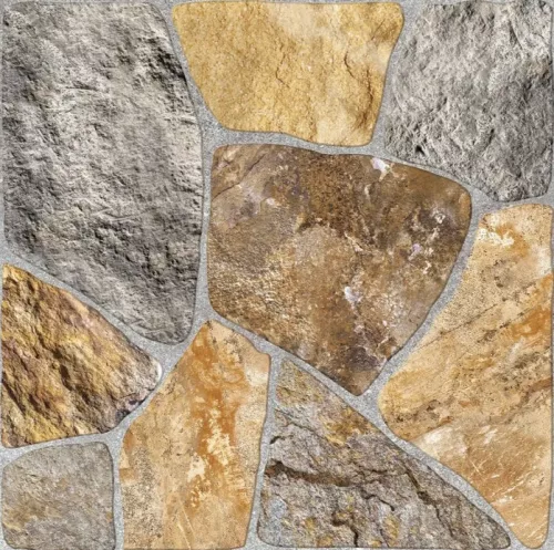 Járólap, Zalakerámia Terra 45x45 cm 6046-0518