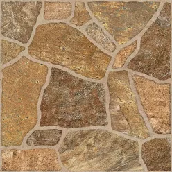 Járólap, Zalakerámia Quartzite 33x33 cm 6035-0197