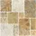 Járólap, Zalakerámia Liguria beige 33x33 cm 6035-0254