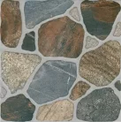 Járólap, Zalakerámia Terastone 33x33 cm 6035-0189