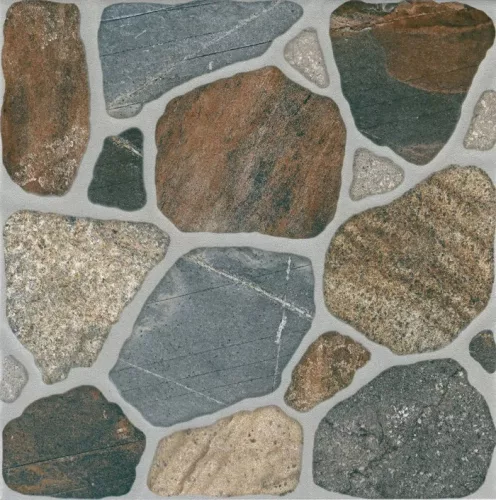 Járólap, Zalakerámia Terastone 33x33 cm 6035-0189