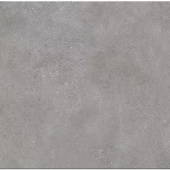 Járólap, Zalakerámia Betonico grey 60x60 cm DAK62791
