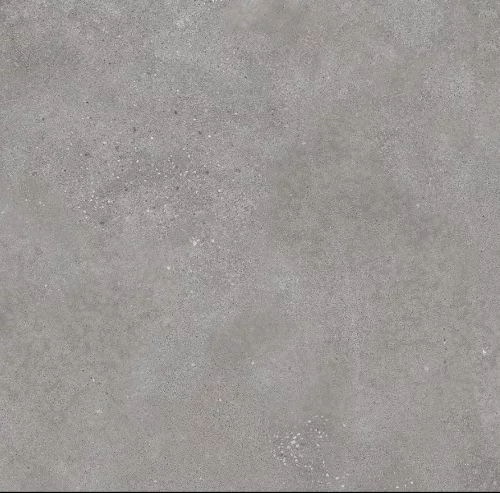 Járólap, Zalakerámia Betonico grey 60x60 cm DAK62791