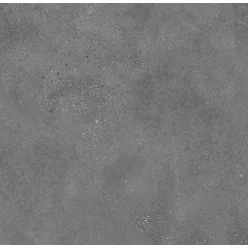 Járólap, Zalakerámia Betonico black 60x60 cm DAK62792