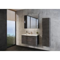 Alsó szekrény, Tboss Noto 80