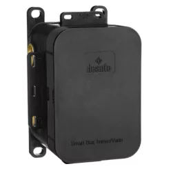 Alkatrész, Deante Falsík alatti BOX, univerzális BXY_X44Z