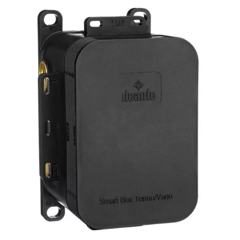 Alkatrész, Deante Falsík alatti BOX, univerzális BXY_X44Z