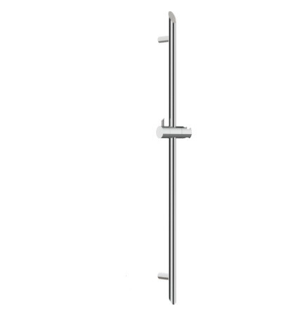 Falirúd, Deante Silia zuhanyrúd, króm NQS_051D