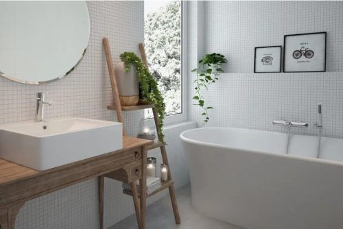 Zuhany gégecső, Deante flexibilis zuhany gégecső, 150 cm, króm NDA_051W